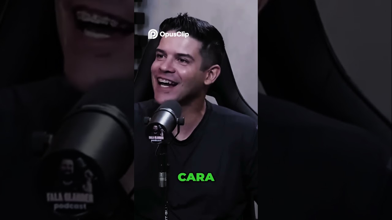 Tiroteio Surreal: Relato Chocante de Confronto Armado!