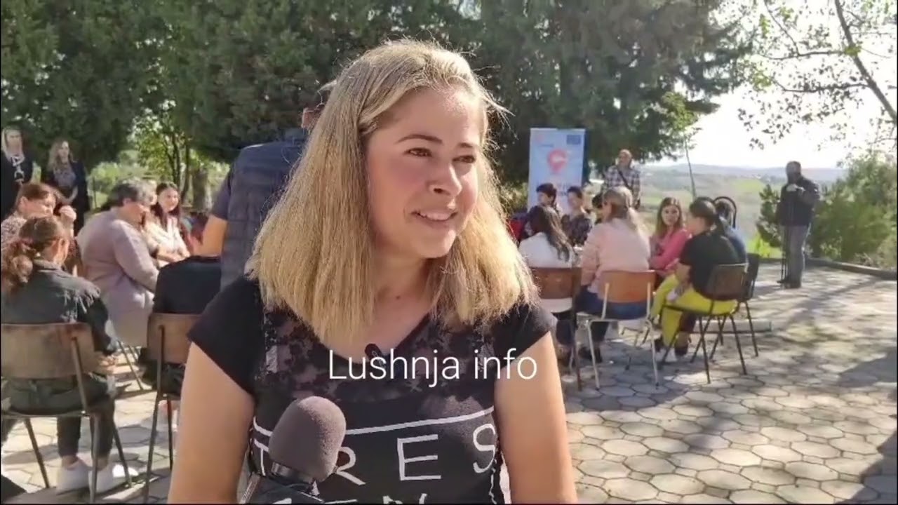 Gratë e fshatit të mërzitura me punët e bujqësisë. Në Ballagat kërkojnë turizëm por nuk vjen askush