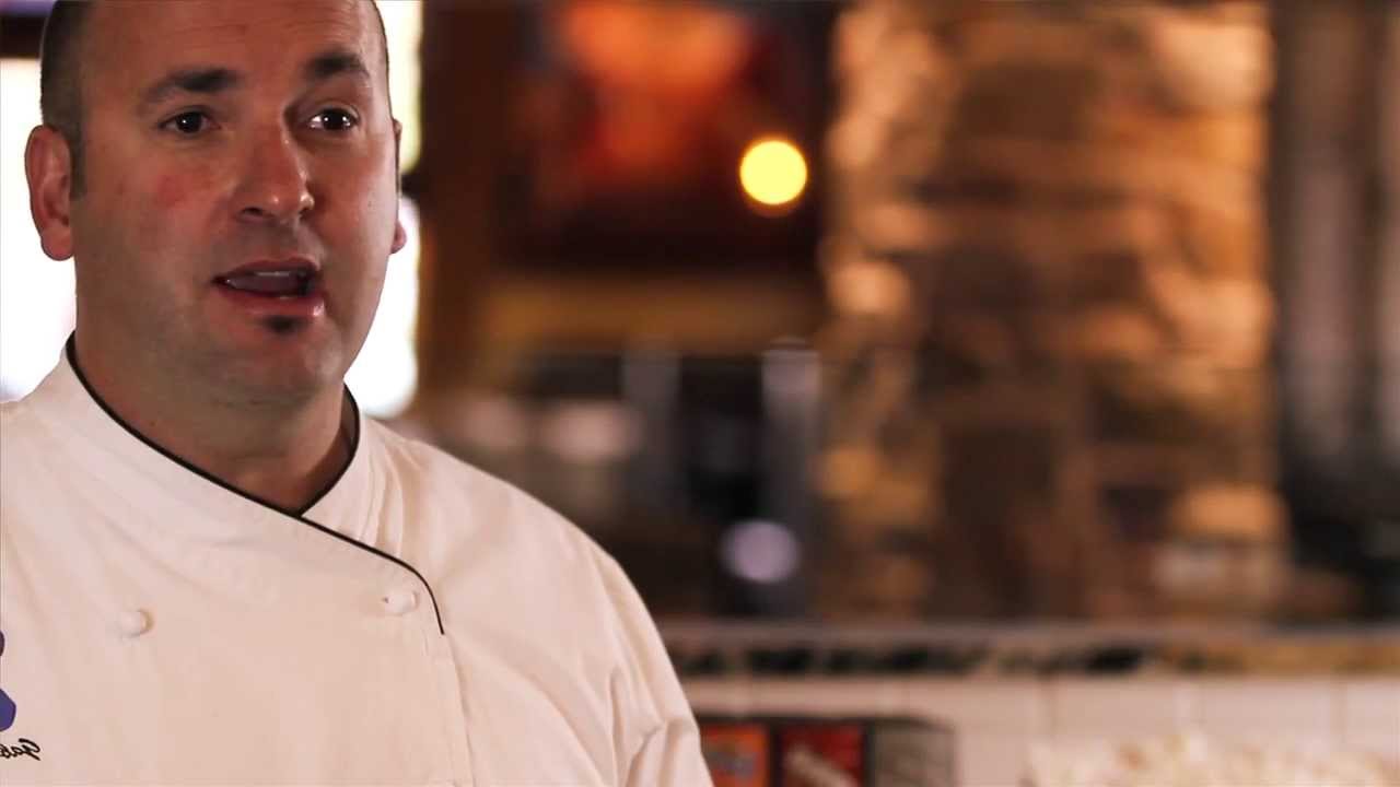 Lazy Dog's Scratch Kitchen