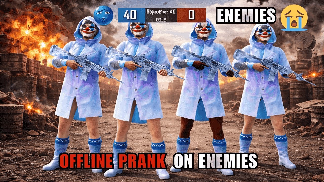 😂PRANK on players 🔥SAMSUNG,A3,A5,J2,J3,J5,J7,S5,S6,J1,XMAX