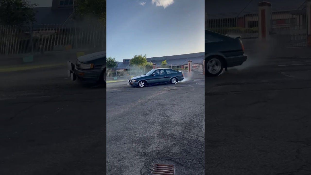 #toyota