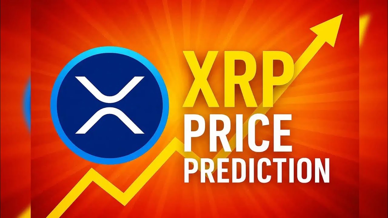 Technical Sanju First is live! XRP 12000$