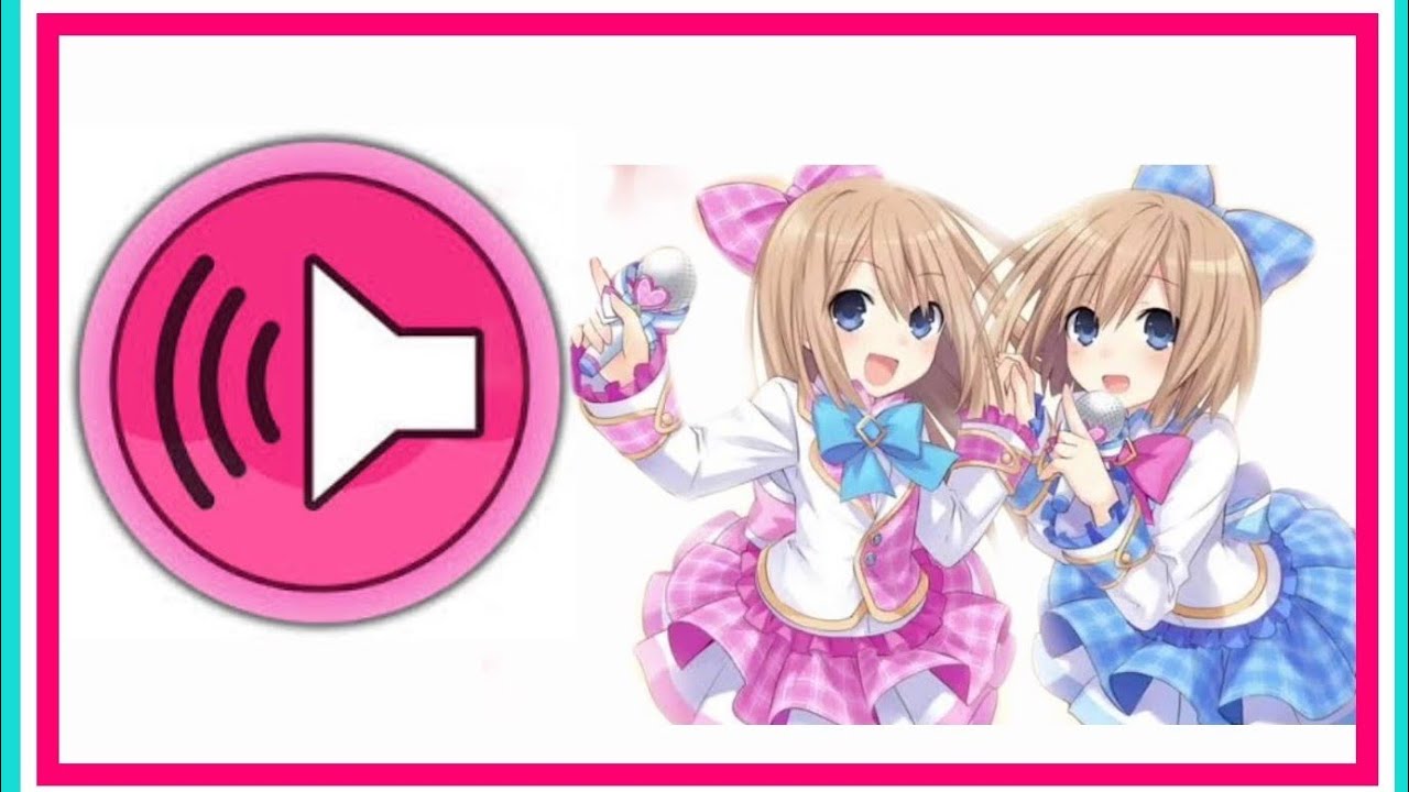 Anime Sound effect|sound effects for youtubers|free download|No copyright