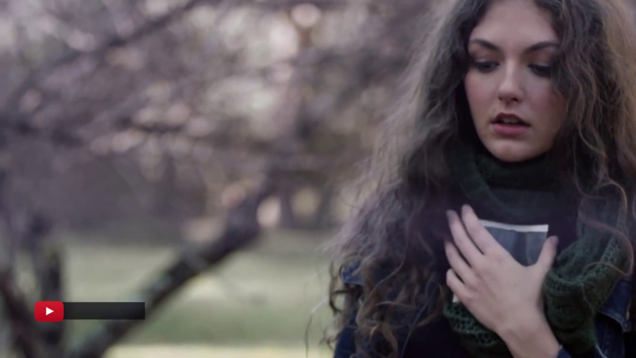 Y&uuml;zy&uuml;zeyken Konuşuruz - Dinle Beni Bi (Alternatif Klip)