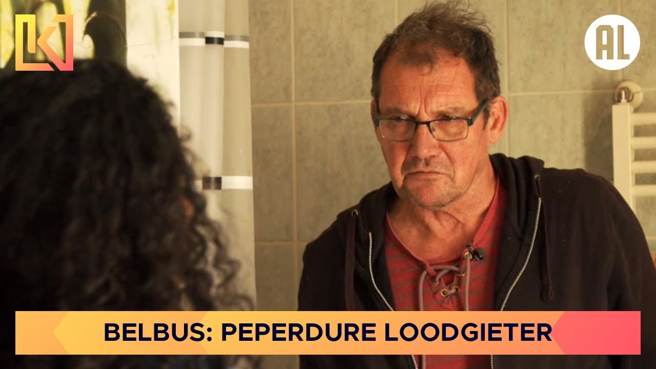 Belbus: Loodgietersplatform rekent 3000 euro voor half uurtje zonder resultaat