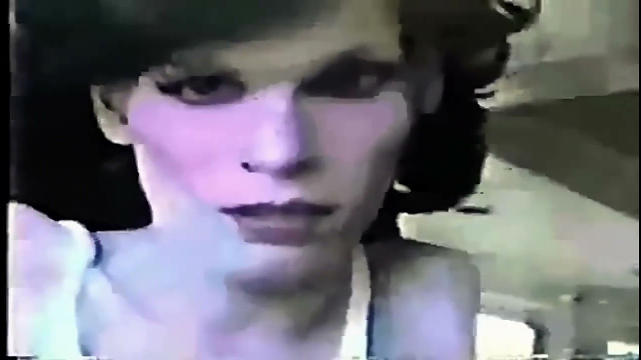 Obedece a la morsa 4K 60FPS