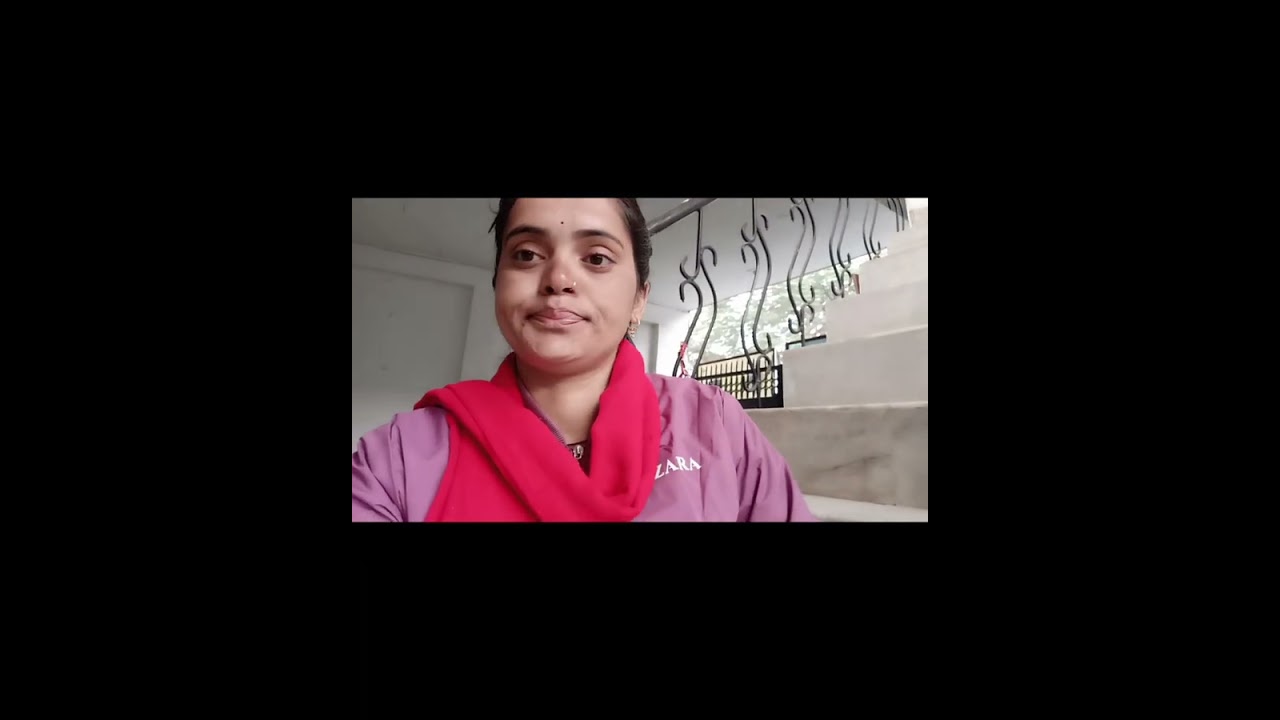 #new blog daily routine#viral video 🥰🙏🙏