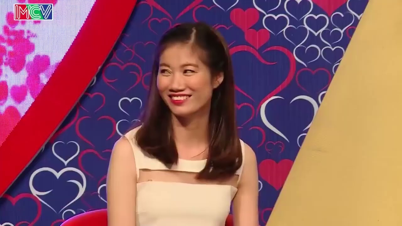 BẠN MUỐN HẸN HÒ. TỔNG HỢP NHỮNG CHÀNG TRAI HÀI HƯỚC NHẤT BẠN MUỐN HẸN HÒ