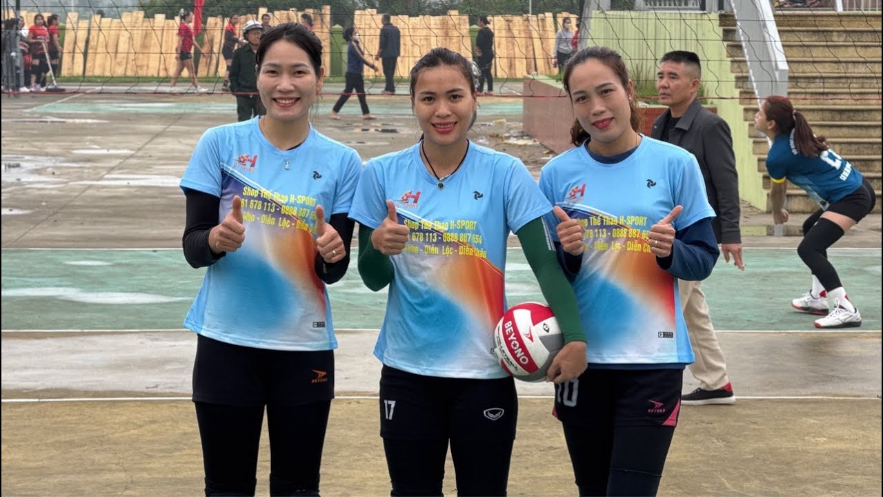 XUÂN NHO ( võ hiền , thuỳ dung, thái nga ).  VS.  THANH KIỀU ( anh lý. , yến như )