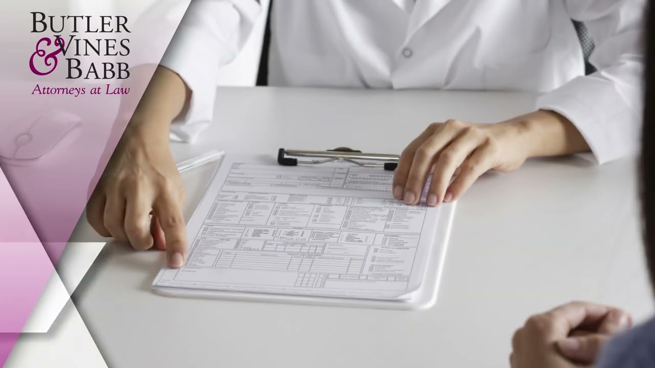 How Are Future Medical Expenses Calculated in a Personal Injury Lawsuit