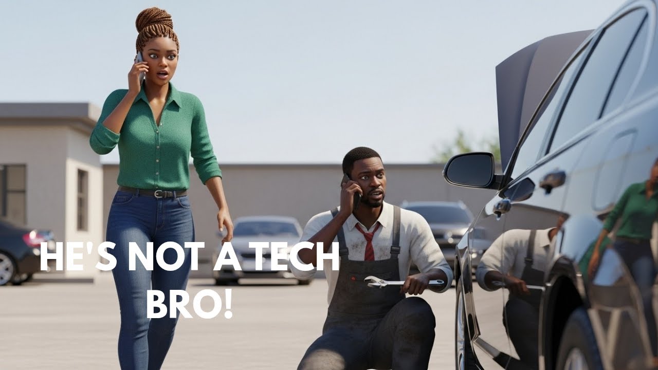 Caught Red-Handed: My Boyfriend’s Secret Life Exposed#moralstory#movie #storytime #africanfolktales