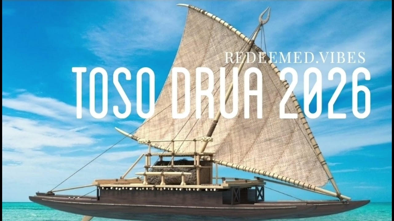 Drua.vibes