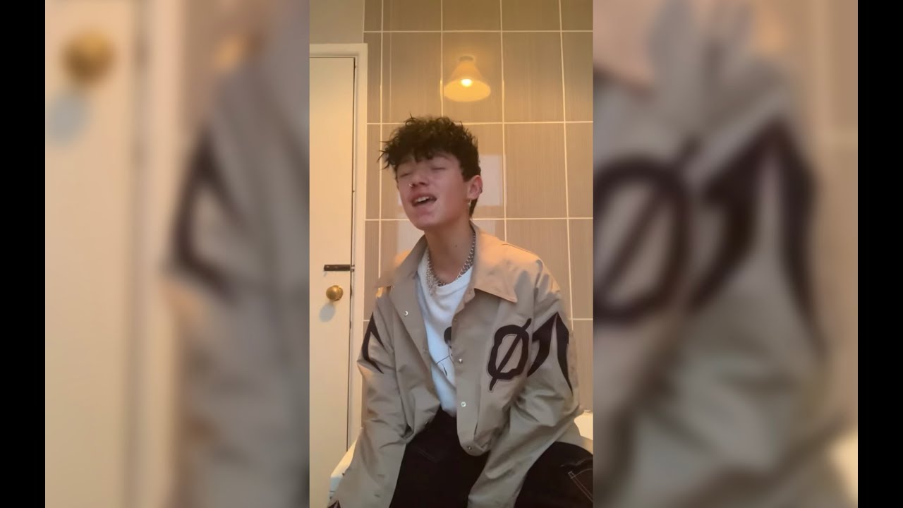 break up with your girlfriend i&rsquo;m bored + something extra