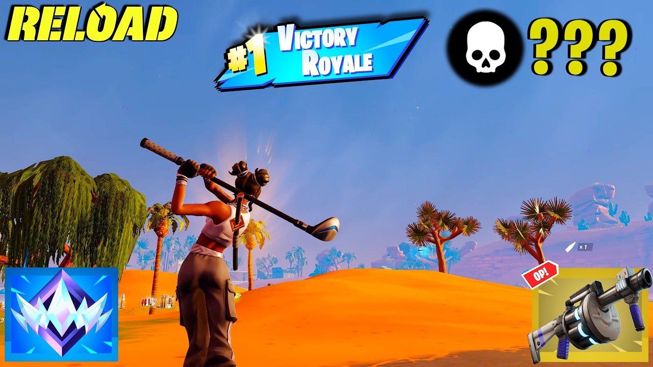 Релиз игры в режиме 