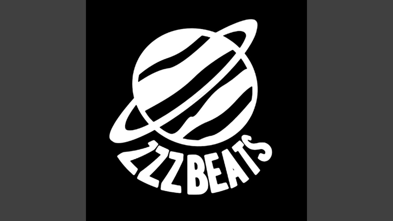 Layah Prodzzzbeats