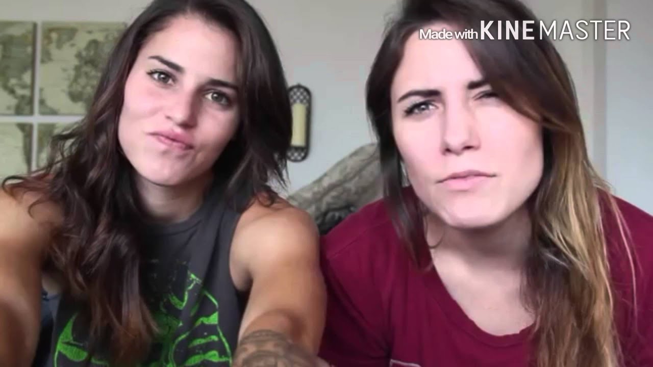 Take me home - Alyssa & Sam