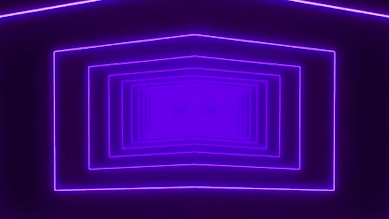 playboi carti - purple sky (prod. adrian) (slowed + reverb)