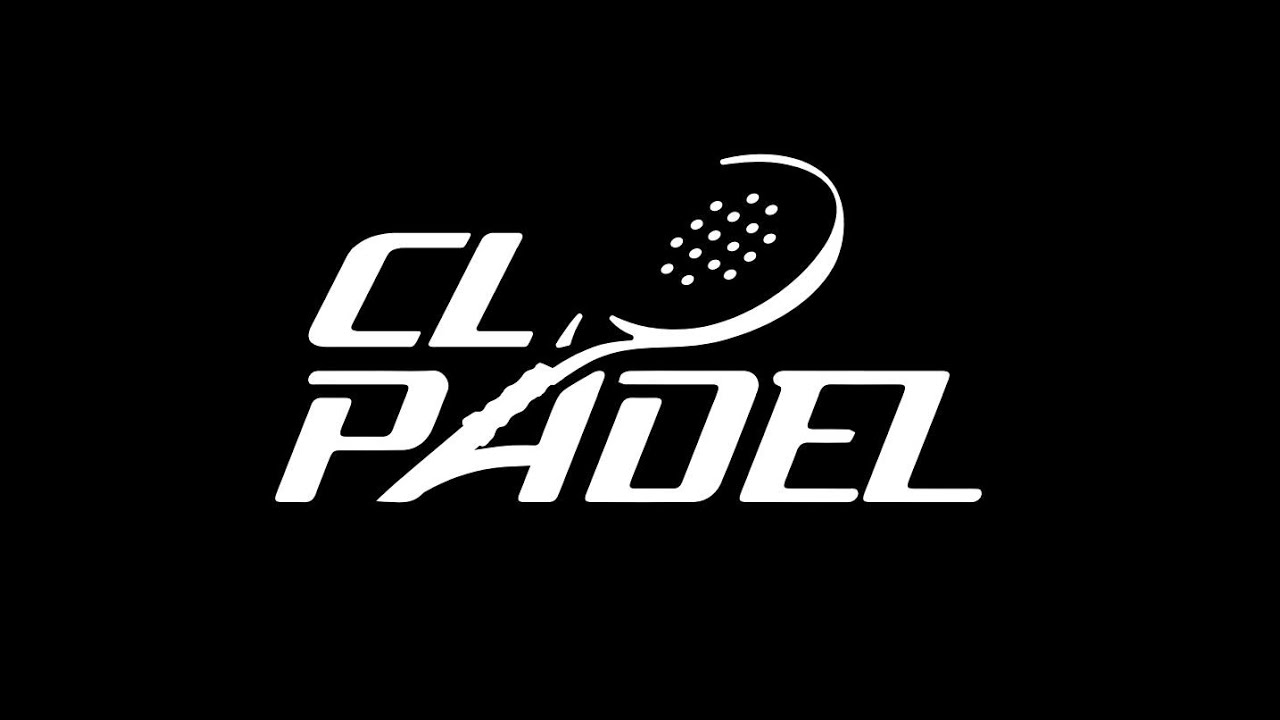 CL PADEL Q1