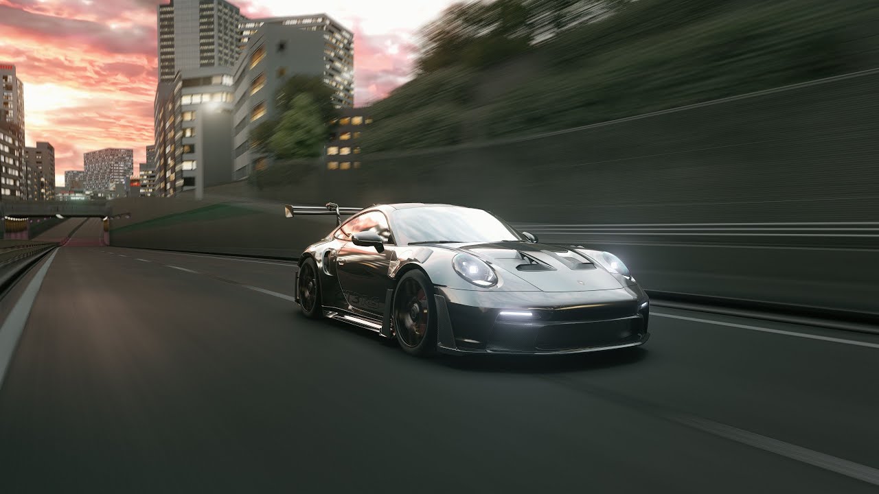 LIVE🔴Fast and Furious - Getting Chased by Cops in AC 🚨 | #mozar5