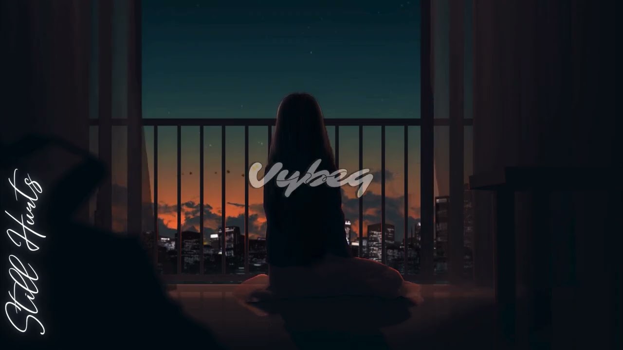 [FREE] Sad Melodic Type Beat 'STİLL HURTS' | Emotional Boom Bap Beat