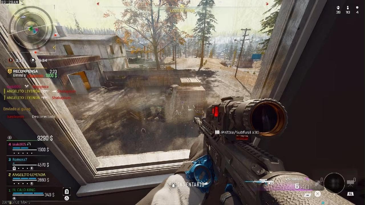Call of Duty_20260130034836