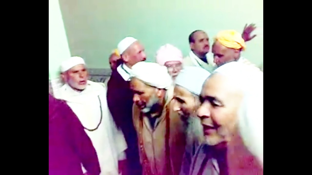 amdah ghandi    امداح غاندي ذكر الله شحال كحمق😍