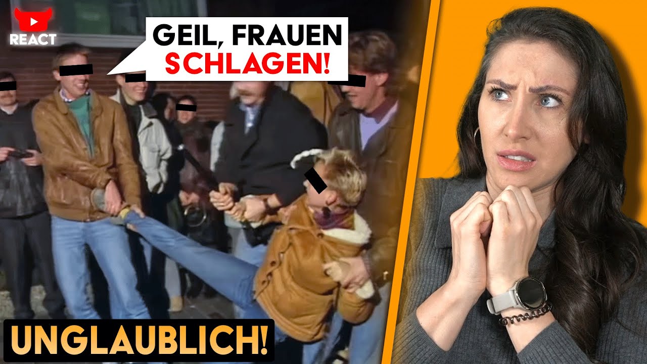 Der Miss-