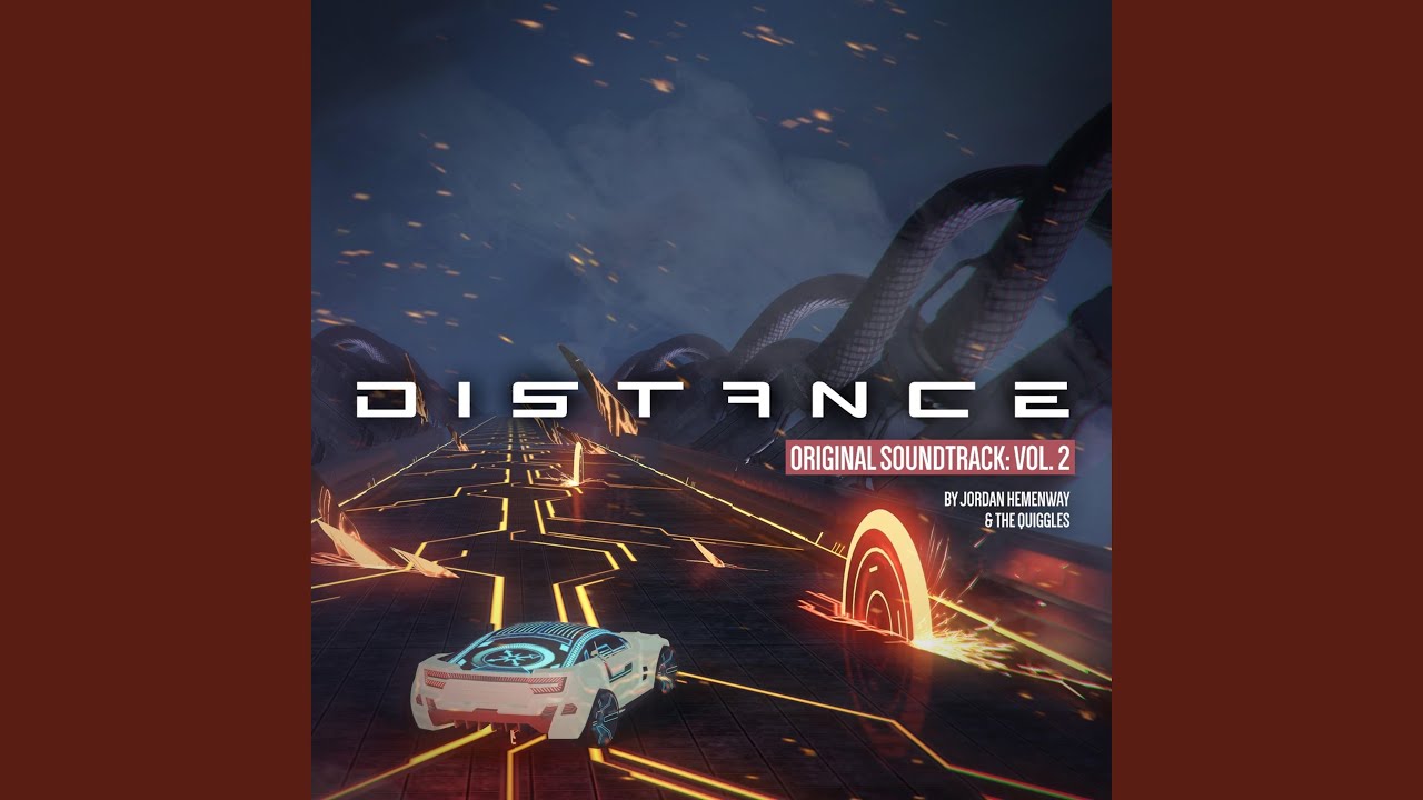 Drivetastic