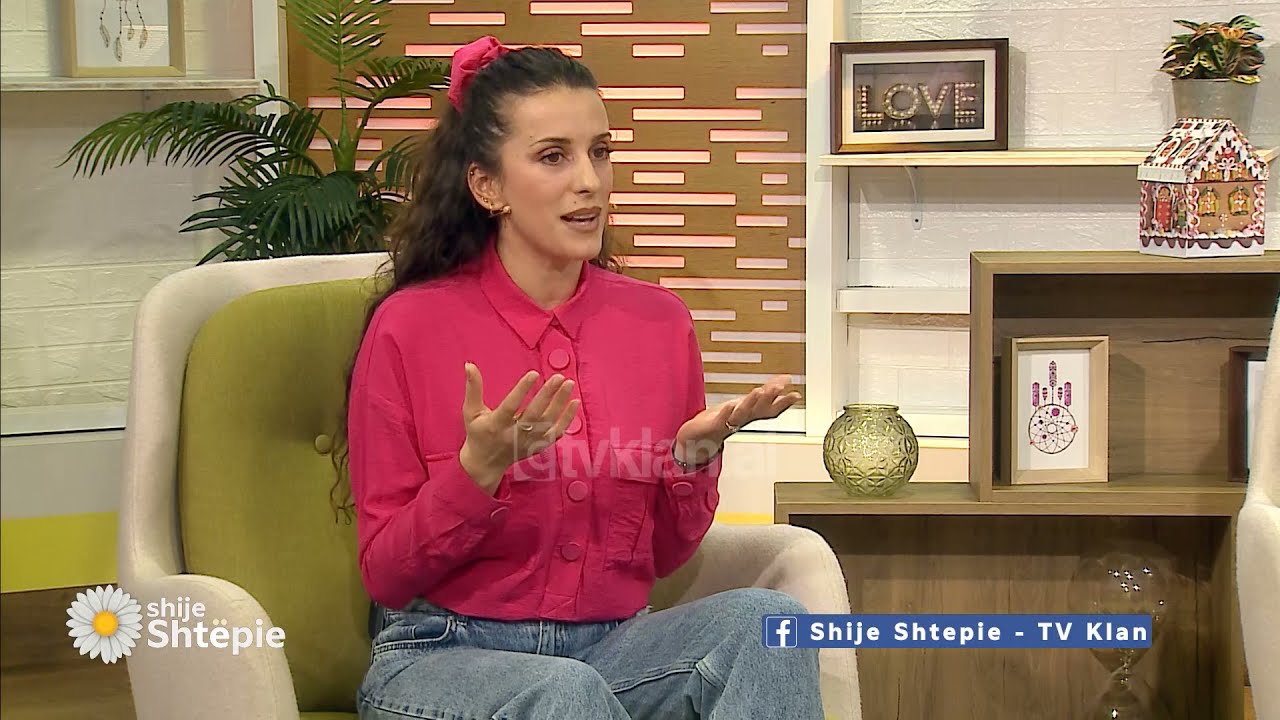 Vonesa në të folur te fëmijët, si ta kuptoni kur është problematike
