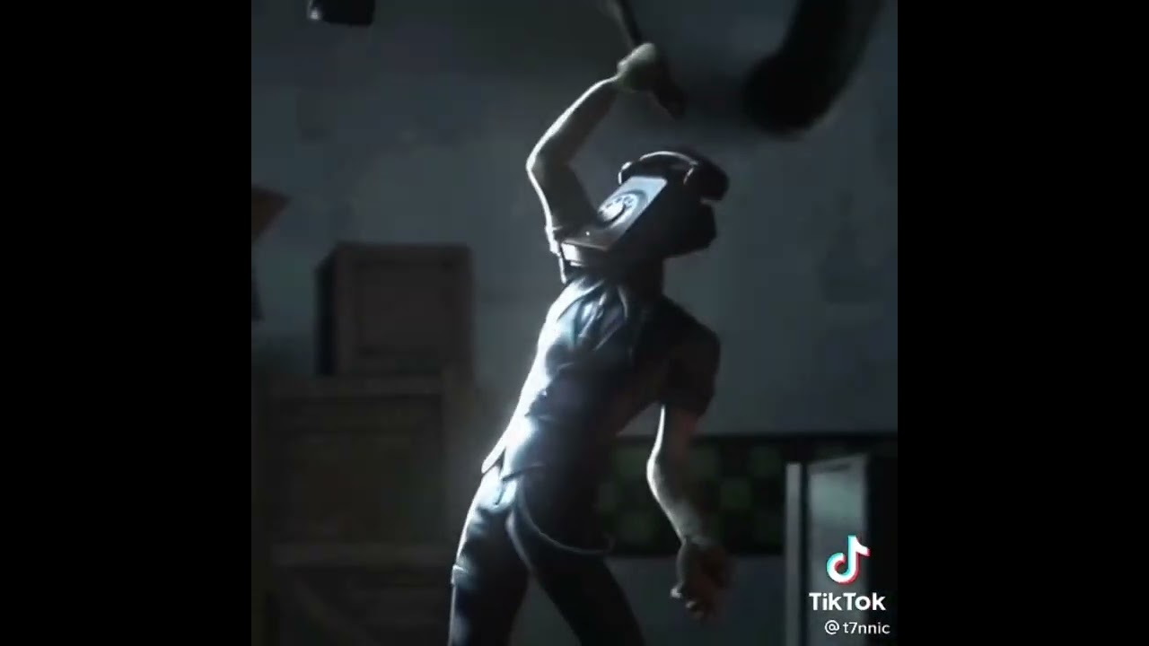 4:03 of phone guy tiktoks