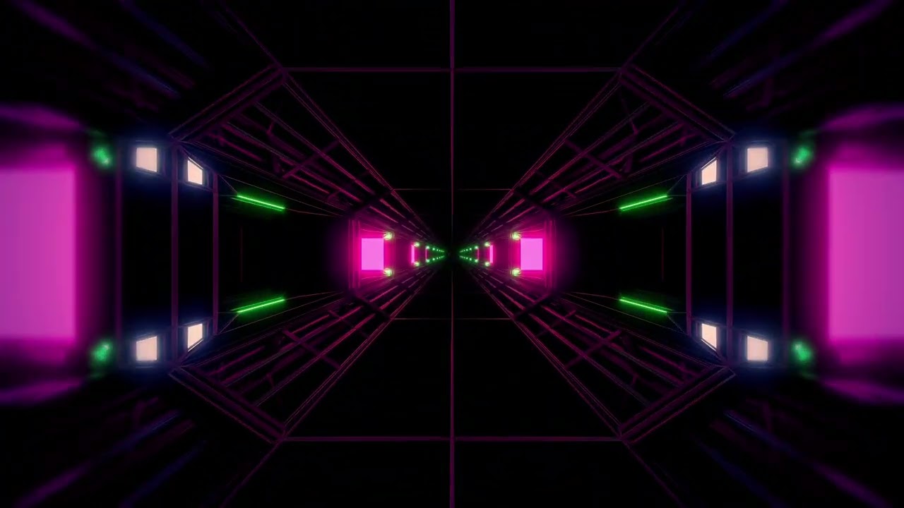 ⚠️ PLAY NOW: This Frequency Shields You From Negative Energy 🛡️💎 🚨 WARNING: This Sound Is Powerful!