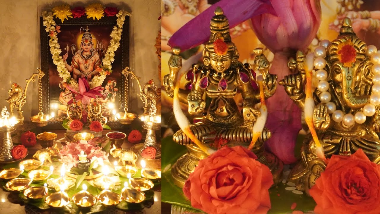 పరమ పవిత్రమైన కార్తీక మాసం నిత్య పూజ ,శివాభిషేకం అలాగే పాటించవలసిన నియమాలు|Karthika masam puja vidhi