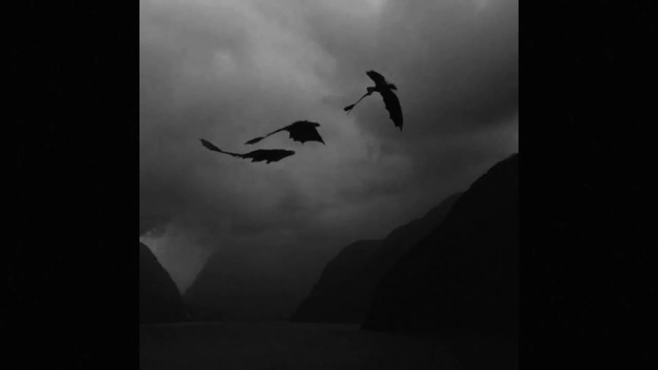 alternative rock + indie rock + ekkstacy Type Beat - 