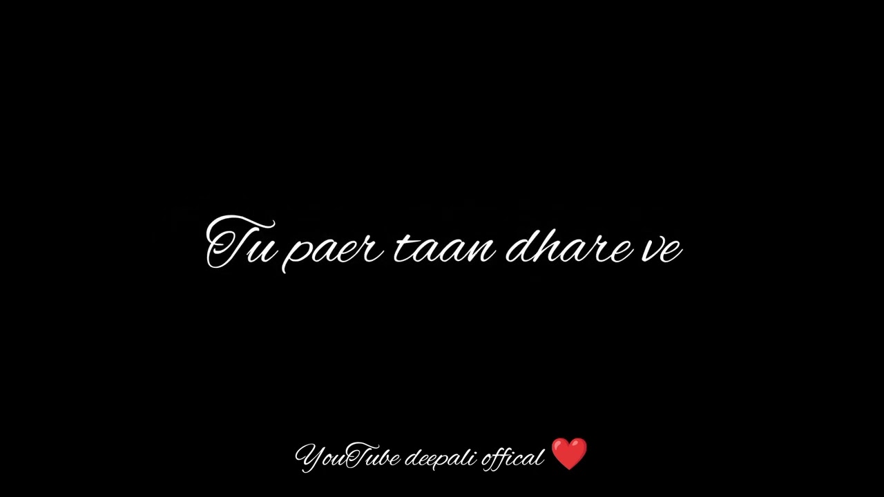 narazgi song lyrics WhatsApp status #viral #lyrics_status Khan shaab song #khansaabmusic