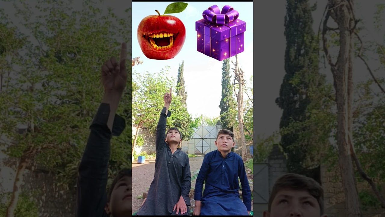 Rahmat ul Alimeen #islamicshorts #youtubeshorts #fyp #vfx