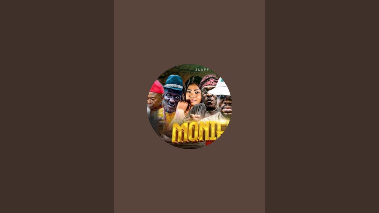 2LAFF ENTERTAINMENT is live