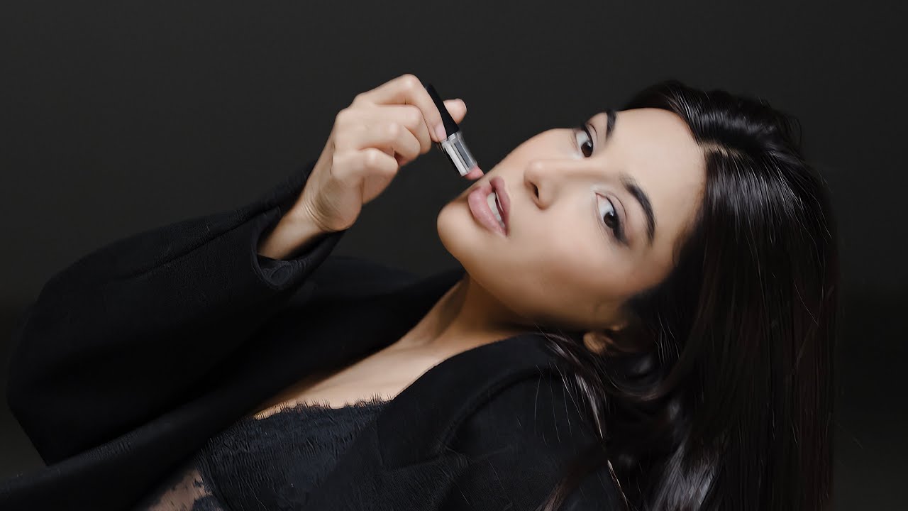 لوازم آرایش چی بخریم؟