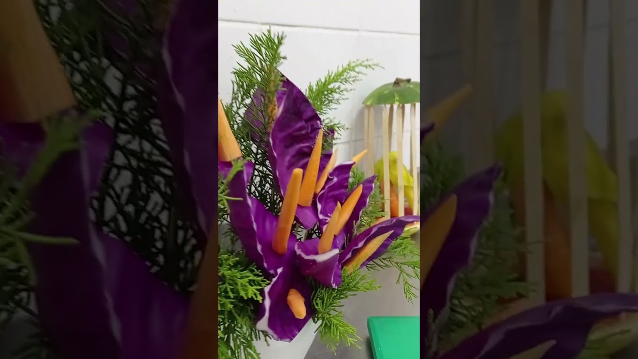 #aşçılık