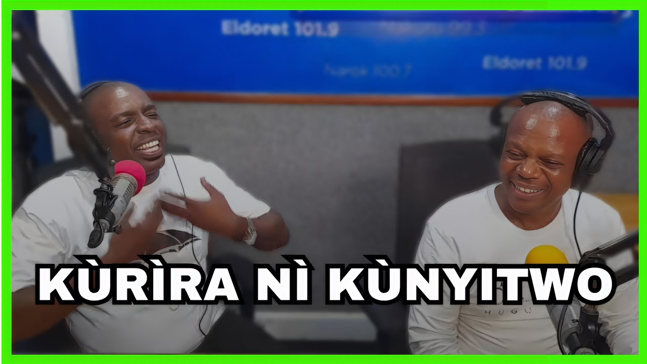 BETRAYAL SIDECHICK AKÙNYITITHIE KWÌ MÙTUMIA ÙGATÙRA ÙRÌRAGA WARIRIKANA 😂😂MANSAIMO NA KATTA