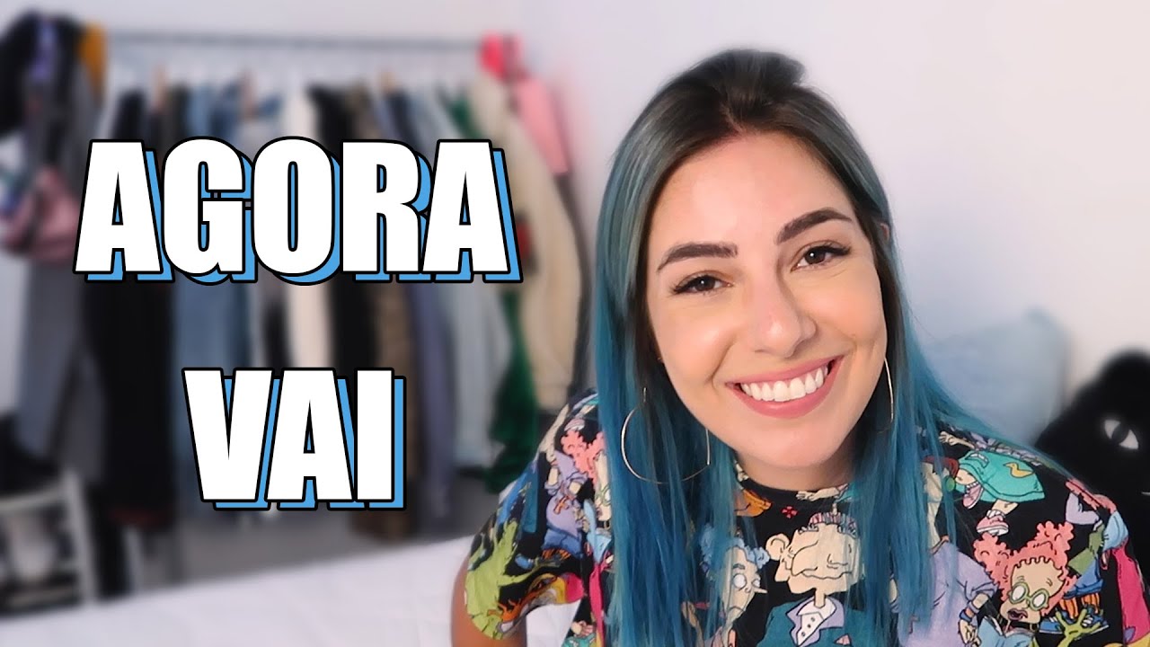 5 DICAS PRA DESENHAR MELHOR | Nath Araújo