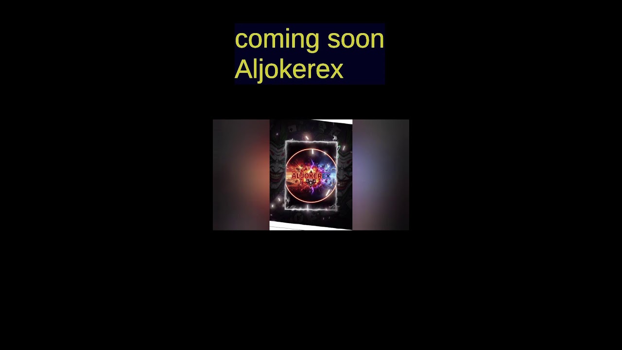 سهرة الخميس😎😘pubgmobile with aljokerex