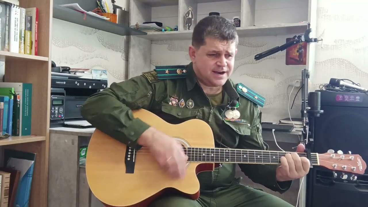 С праздником, мужики 💪