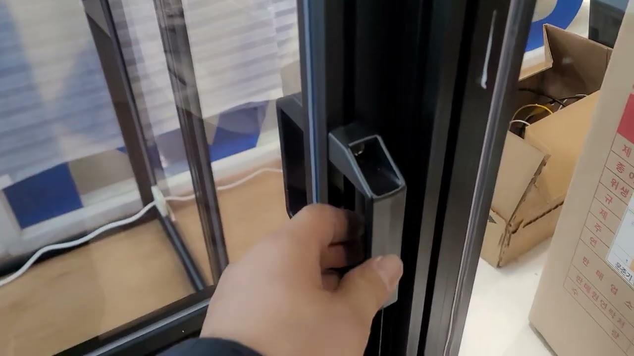 사무실 공간 분리 인테리어 칸막이 작업 공간 3D 프린트 실험 연구 제품 제작 부스