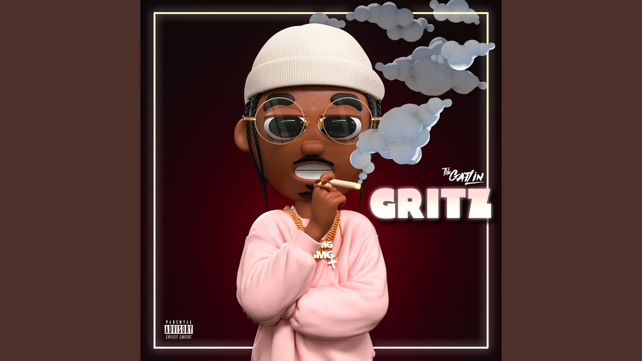 Gritz