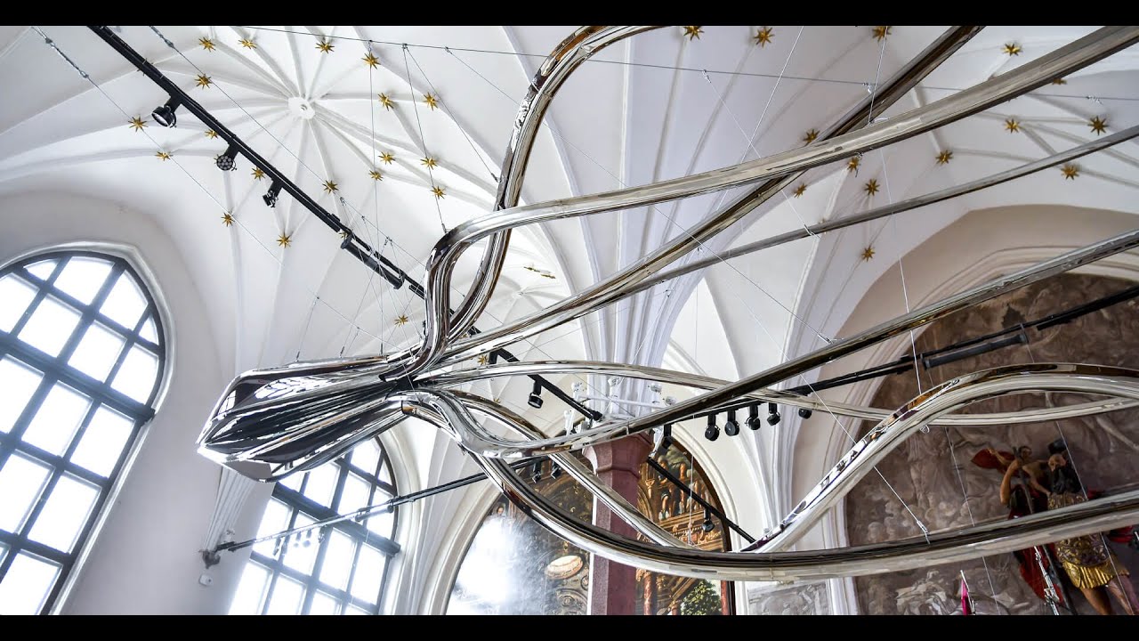 Zieta - Collectible Design Behind the Scenes - Galerie Philia