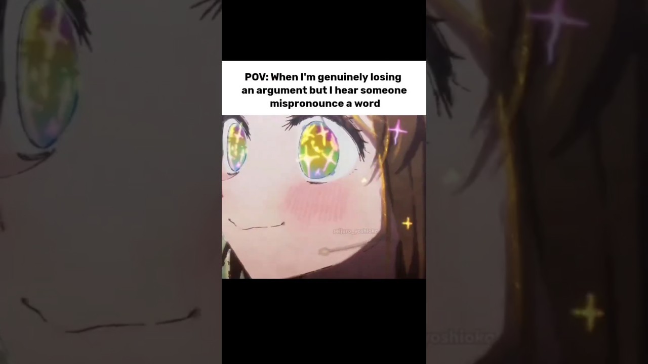 Discord memes