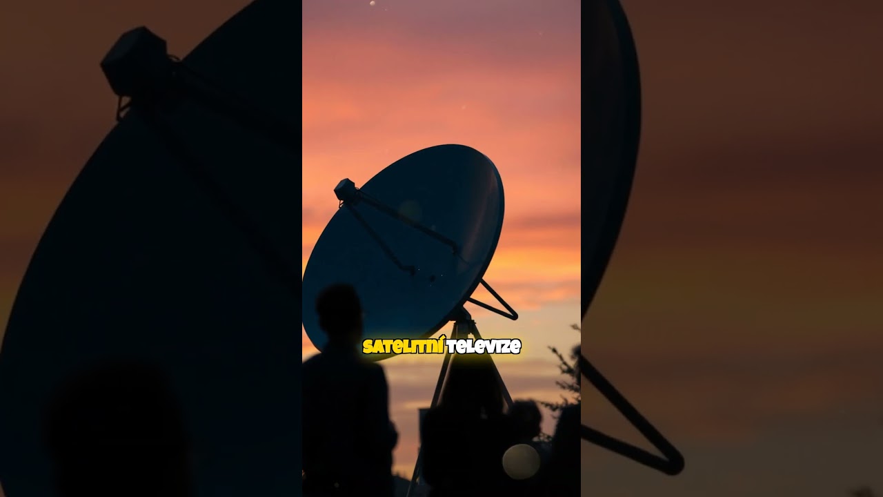 Konec kan&aacute;lů FTV Prima na Skylinku k 7.1.2025