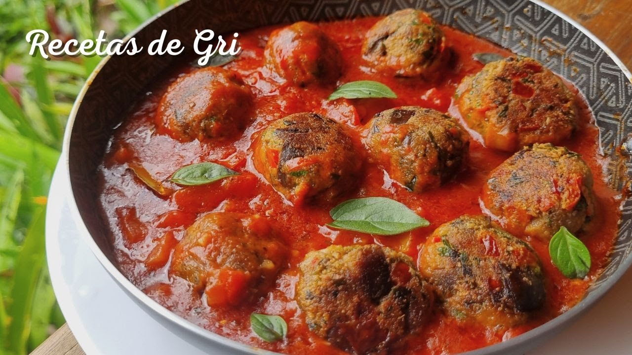 Вкусный рецепт с баклажанами для полезного обеда