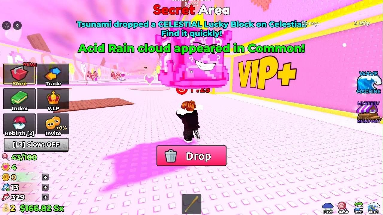 Roblox_20260214161550