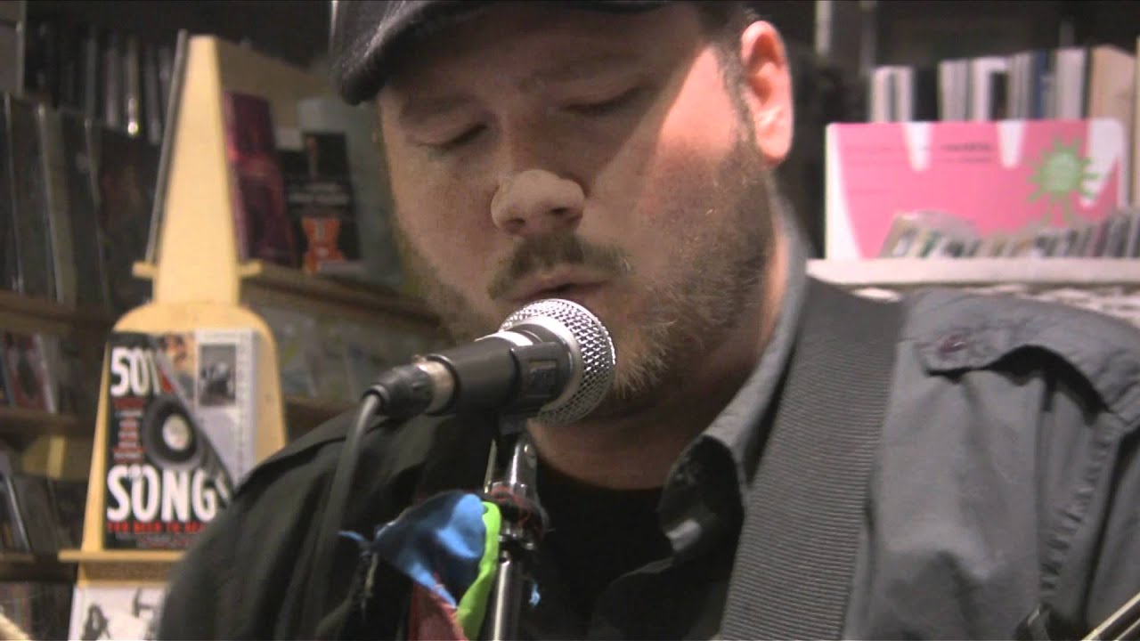 Bruce Peninsula - As Long As I Live/Pull Me Under